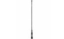 Comet Antennas SH-95