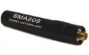 Comet Antennas SMA-209J