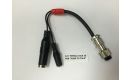 Heil Sound AD-1-K8