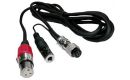 Heil Sound CC-1-XLR-K8