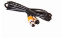 Heil Sound CC-1-XLR-Y-BAL
