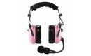 Heil Sound PS 7 Pink
