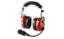 Heil Sound PS 7 Red