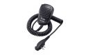 Icom Speaker-mic for IC-F3001, V-80, V-86