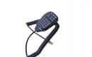 Icom HM-207