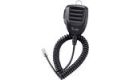 Icom Simple Microphone for Amateur Mobile Radios - RJ45