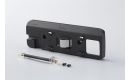 Icom MBA-4