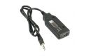 Icom OPC-478UC