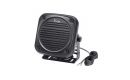 Icom 20W Large External Speaker