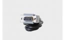 Kenwood PG-4Y