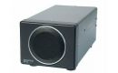 Kenwood SP-23