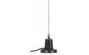 MFJ 6m/2m Magnet Mount Antenna MFJ-1728B 