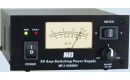 MFJ-4230MV Compact Switching Power Supply 4-16VDC