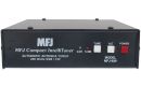 MFJ Auto tuner 18-30MHz 200W Yaesu FT-1000/2000/9000 - MFJ-939Y3