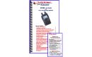 Nifty Accessories MM-ID31A