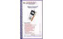 Nifty Quick Reference Guide Rig Expert AA-30 & AA-54 Antenna Analyzer