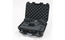 Nanuk 915 Case w/foam - Black