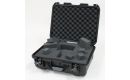 Nanuk 930 Case w/foam - Black