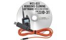 RT Systems WCS-D31