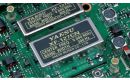 Yaesu XF-127CN