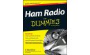 Ham Radio for Dummies