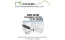 RT Systems ADMS-DX1200 Programming Software and USB-63 for the Yaesu FT-DX1200