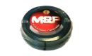 HyperFlex 13, N Male, 100ft