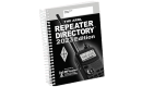 2023 Edition ARRL Repeater Directory
