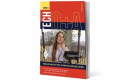 ARRL's Tech Q & A 8th Edition 2022-2026 - ARRL 1601