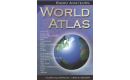 Radio Amateurs World Atlas