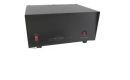 Astron Power Supplies RS-35A-AP