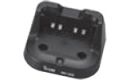 Icom BC-213 Desktop Charger