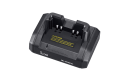 BC-202IP3L Rapid Desktop Charger