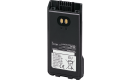 Icom BP-280 Li-ion 7.2V 2280mAh Battery