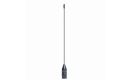 Diamond Antenna RH519