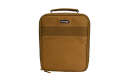 Explorer IP-HPB Modular Headset Bag