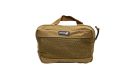 Explorer Modular Universal Pouch for Explorer MBP-10 Backpack