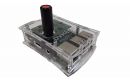 DVMEGA HotSpot VHF/UHF