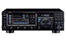 Yaesu FT-DX3000D
