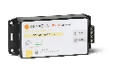 Genasun 10A MPPT Solar Charge Controller for Lead Acid Batteries