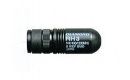 Diamond Antenna RH3