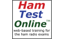 HamTestOnline Extra Class Study Course (6 Month Subscription)