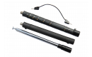 Comet HFJ-350M 3.5-50MHz 9-Band Portable Telescopic Antenna