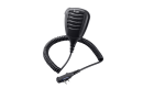 Icom HM-168LWP Waterproof Speaker Microphone