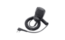 Icom HM-186LS Speaker Microphone