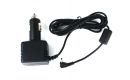 Yaesu Compatible Car Charger YCH01