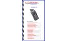 Nifty! Mini-Manual for Icom IC-T10
