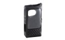Icom Carry Case ID-50A
