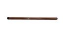 Explorer POTA33 Portable Handheld 33ft Telescopic Carbon Fiber POTA Mast