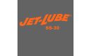 Jet Lube SS-30 Anti-Seize & Thread Lubricant